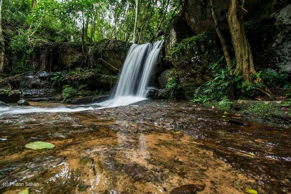 Kulen Discovery 1 Day